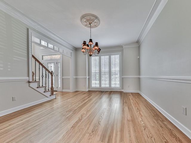 5624 Forkwood Drive NW, Acworth, GA 30101