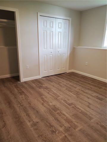 440 Forest Avenue 1, Middletown, RI 02842