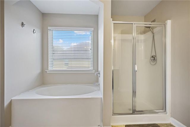 1241 Silvercrest Court, Powder Springs, GA 30127
