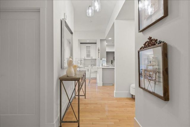 5100 El Camino Real 108, Los Altos, CA 94022