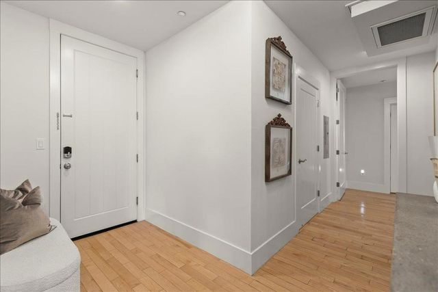 5100 El Camino Real 108, Los Altos, CA 94022