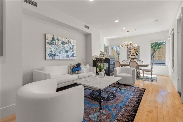 5100 El Camino Real 108, Los Altos, CA 94022