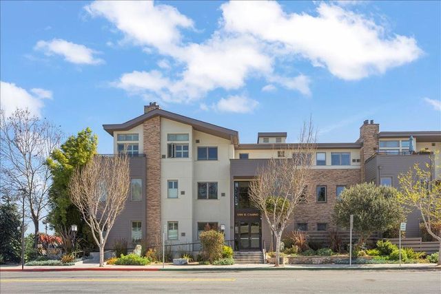 5100 El Camino Real 108, Los Altos, CA 94022