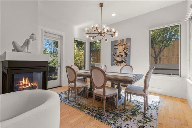 5100 El Camino Real 108, Los Altos, CA 94022