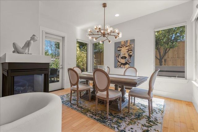 5100 El Camino Real 108, Los Altos, CA 94022