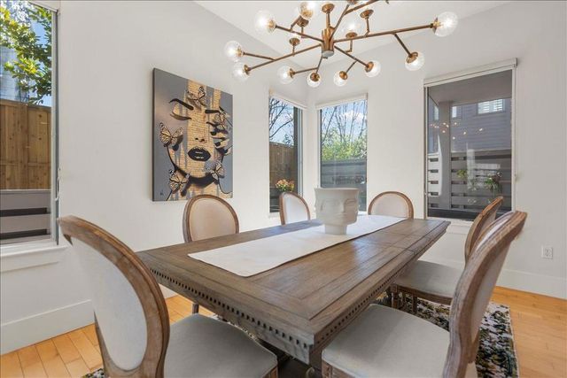 5100 El Camino Real 108, Los Altos, CA 94022