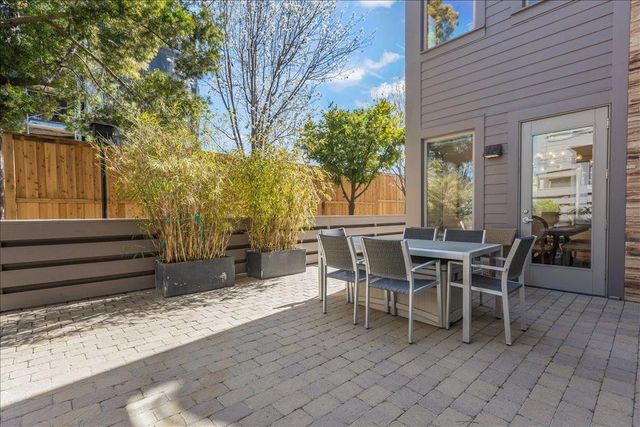 5100 El Camino Real 108, Los Altos, CA 94022