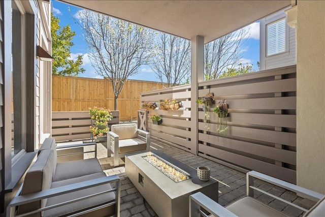 5100 El Camino Real 108, Los Altos, CA 94022