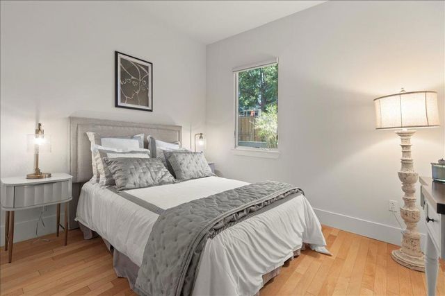 5100 El Camino Real 108, Los Altos, CA 94022