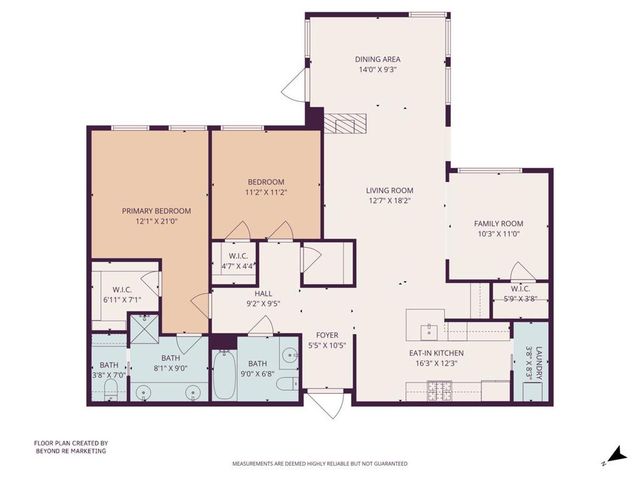 5100 El Camino Real 108, Los Altos, CA 94022