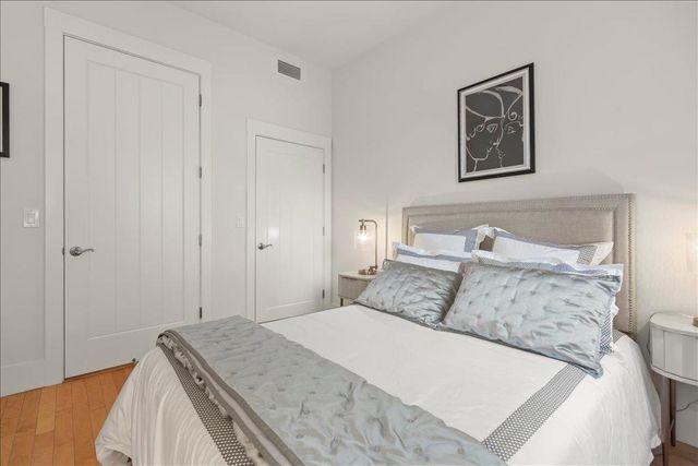 5100 El Camino Real 108, Los Altos, CA 94022