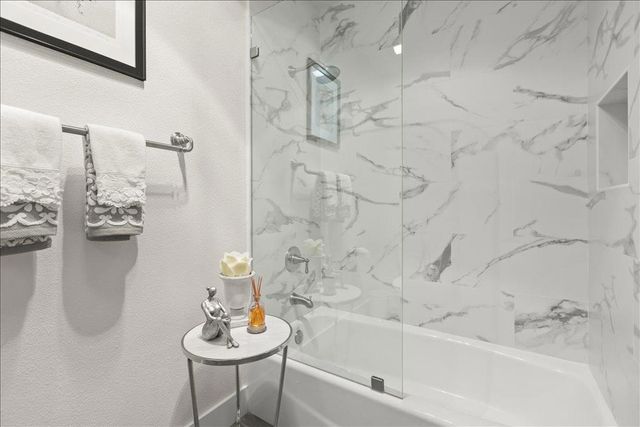 5100 El Camino Real 108, Los Altos, CA 94022