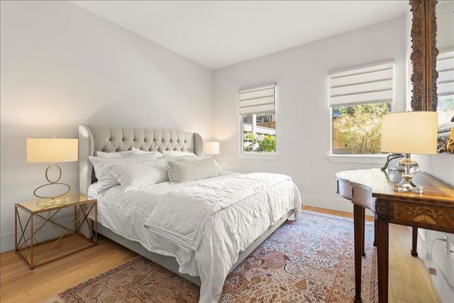 5100 El Camino Real 108, Los Altos, CA 94022