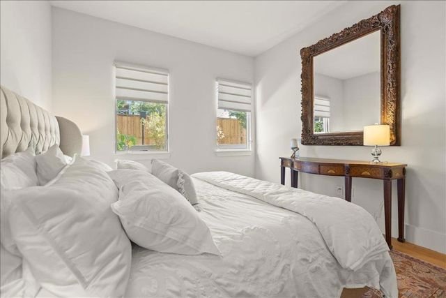 5100 El Camino Real 108, Los Altos, CA 94022