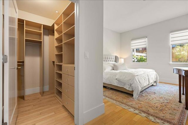 5100 El Camino Real 108, Los Altos, CA 94022