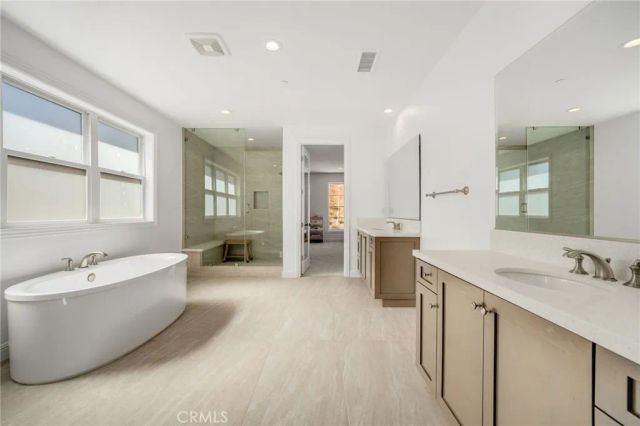 20244 W Albion Way, Porter Ranch, CA 91326