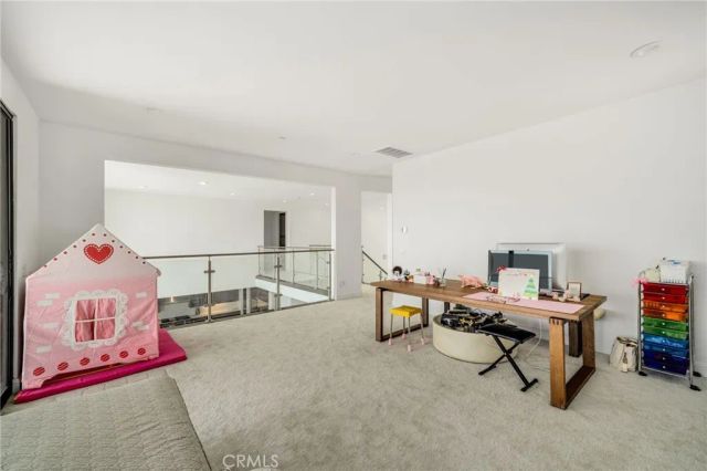 20244 W Albion Way, Porter Ranch, CA 91326