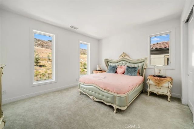 20244 W Albion Way, Porter Ranch, CA 91326