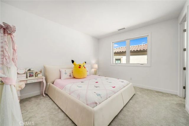 20244 W Albion Way, Porter Ranch, CA 91326