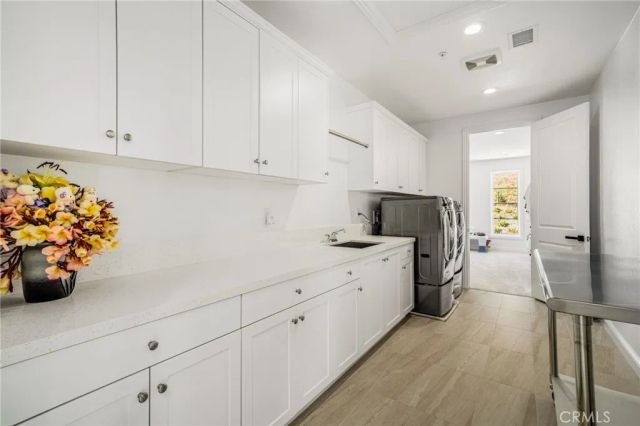 20244 W Albion Way, Porter Ranch, CA 91326