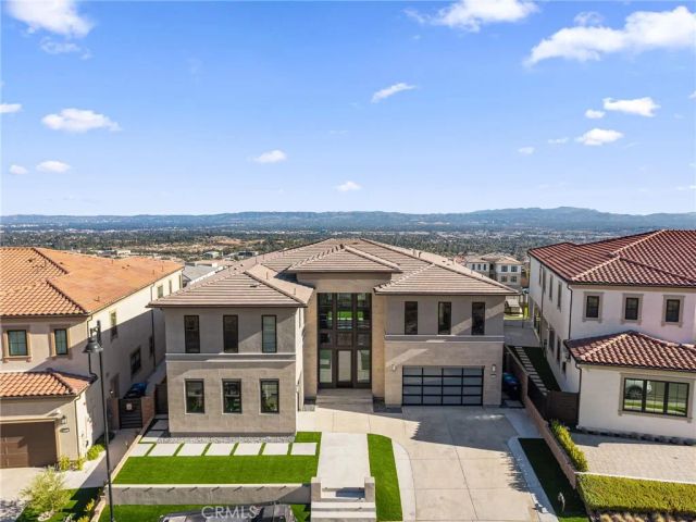 20244 W Albion Way, Porter Ranch, CA 91326