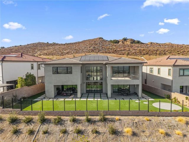 20244 W Albion Way, Porter Ranch, CA 91326