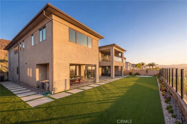 20244 W Albion Way, Porter Ranch, CA 91326