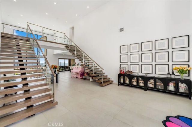 20244 W Albion Way, Porter Ranch, CA 91326