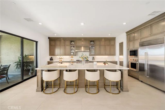 20244 W Albion Way, Porter Ranch, CA 91326