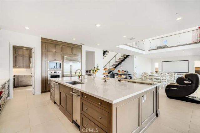 20244 W Albion Way, Porter Ranch, CA 91326