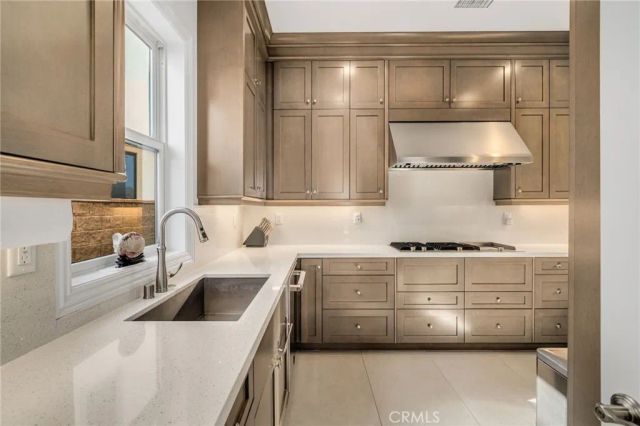 20244 W Albion Way, Porter Ranch, CA 91326