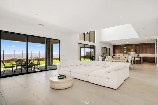 20244 W Albion Way, Porter Ranch, CA 91326
