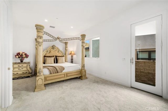 20244 W Albion Way, Porter Ranch, CA 91326