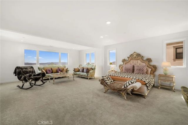 20244 W Albion Way, Porter Ranch, CA 91326