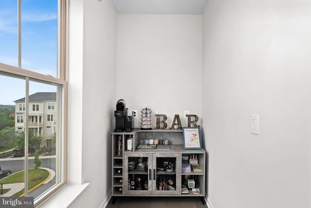 1012 GALENA TER NE, Leesburg, VA 20176