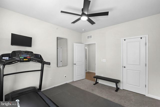 1012 GALENA TER NE, Leesburg, VA 20176
