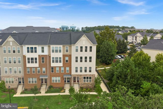 1012 GALENA TER NE, Leesburg, VA 20176