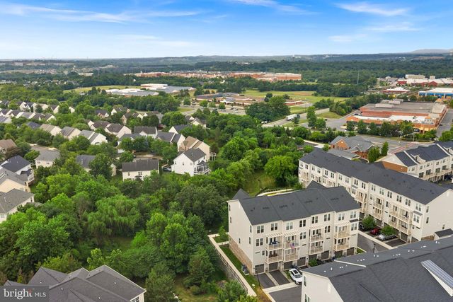1012 GALENA TER NE, Leesburg, VA 20176