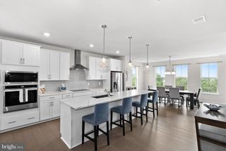 1012 GALENA TER NE, Leesburg, VA 20176