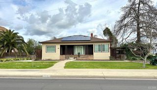 1301 N Douty Street, Hanford, CA 93230