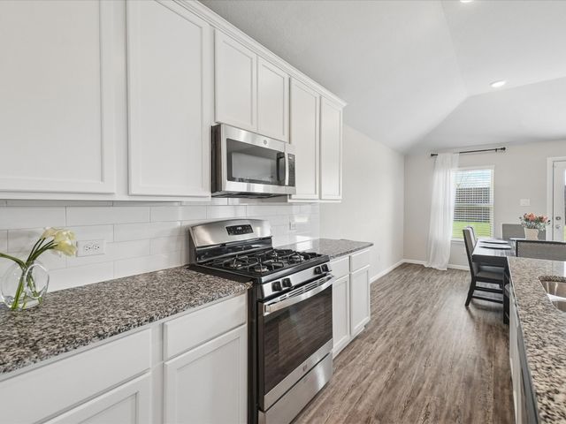 5577 Cherokee Rose Drive, Royse City, TX 75189