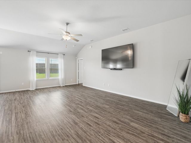 5577 Cherokee Rose Drive, Royse City, TX 75189