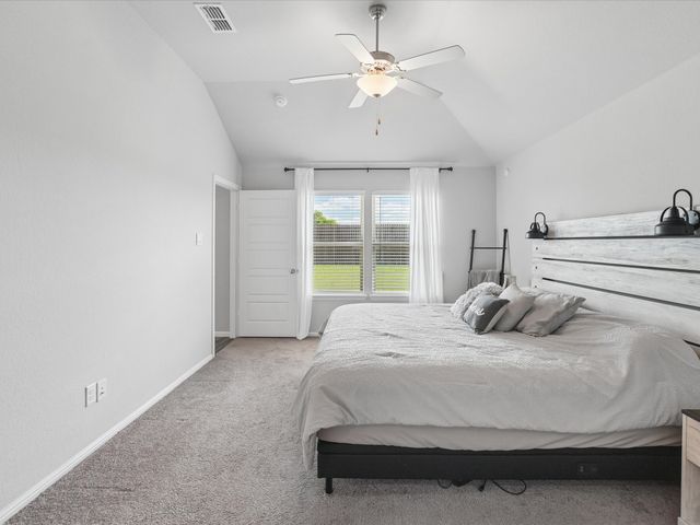 5577 Cherokee Rose Drive, Royse City, TX 75189