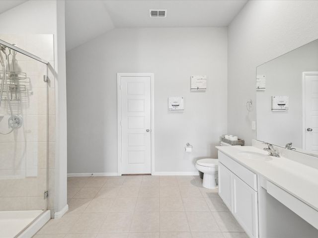 5577 Cherokee Rose Drive, Royse City, TX 75189