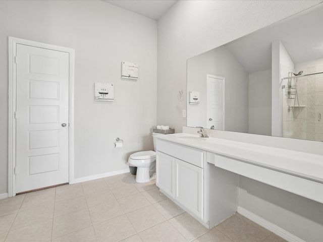 5577 Cherokee Rose Drive, Royse City, TX 75189
