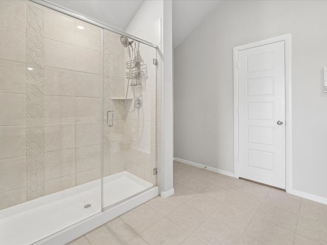 5577 Cherokee Rose Drive, Royse City, TX 75189