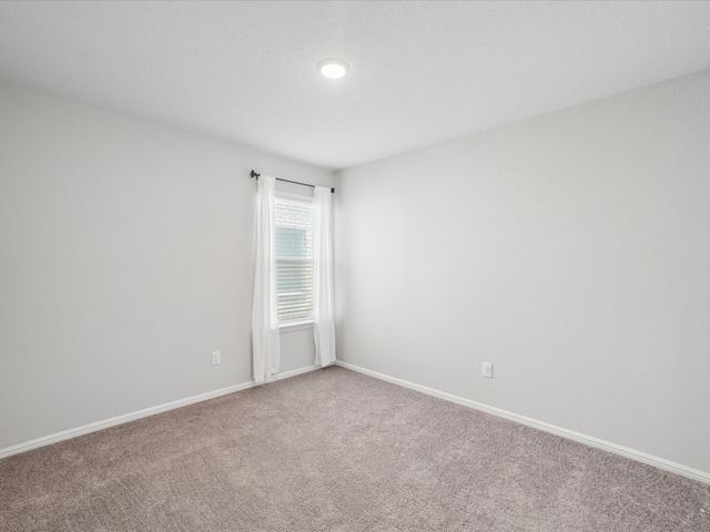 5577 Cherokee Rose Drive, Royse City, TX 75189