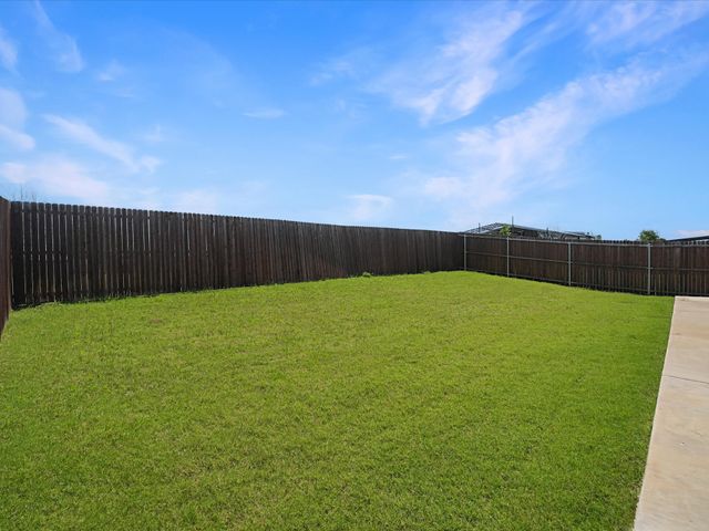 5577 Cherokee Rose Drive, Royse City, TX 75189