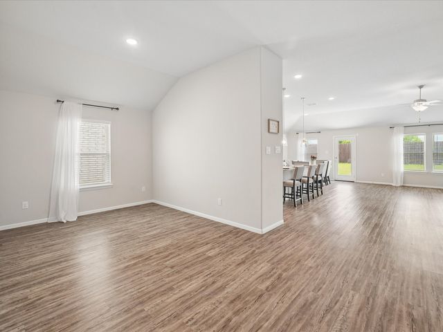 5577 Cherokee Rose Drive, Royse City, TX 75189