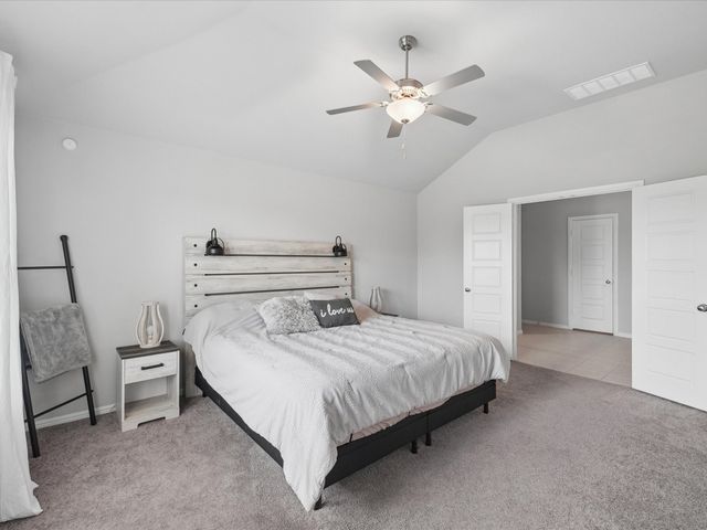 5577 Cherokee Rose Drive, Royse City, TX 75189